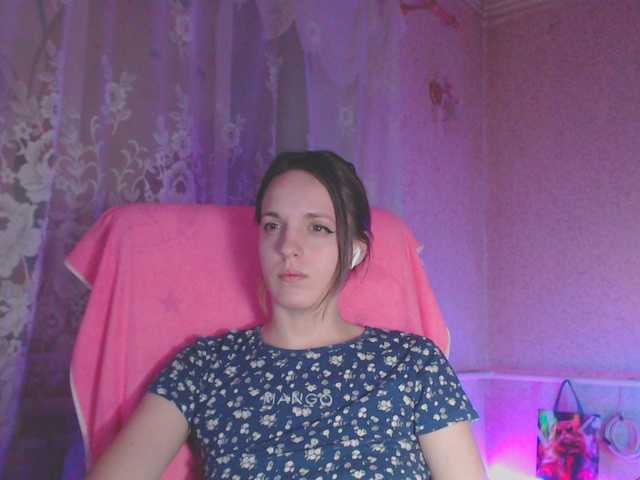 секс babymuro4ka