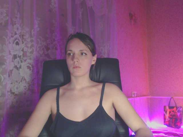 babymuro4ka's BongaCams show and profile