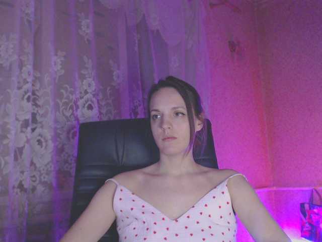 Preview of babymuro4ka