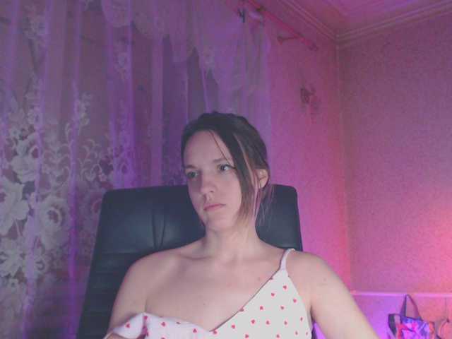 babymuro4ka's BongaCams show and profile