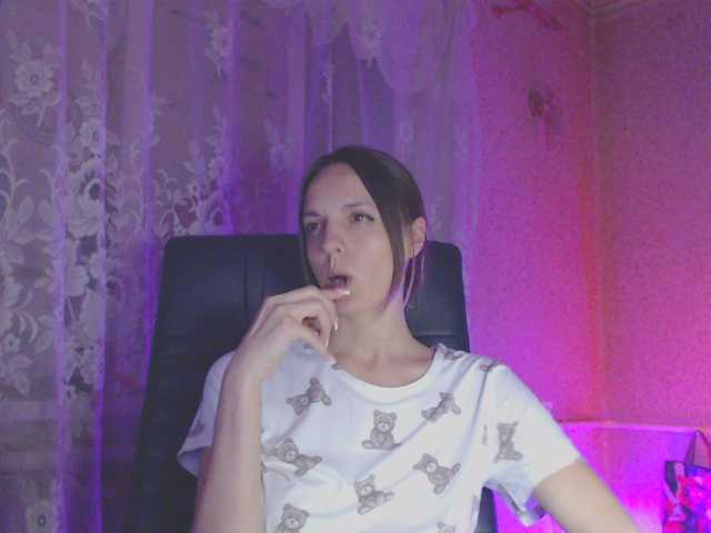 babymuro4ka live sex