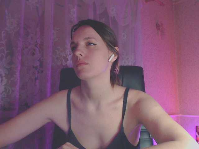 babymuro4ka online