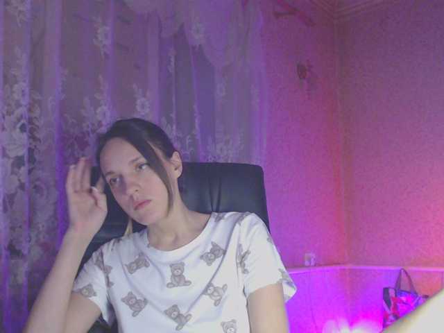 babymuro4ka live cam profile