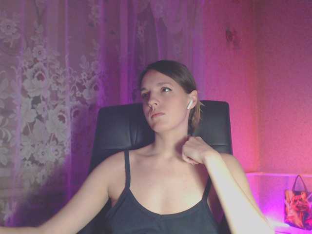 babymuro4ka's BongaCams show and profile