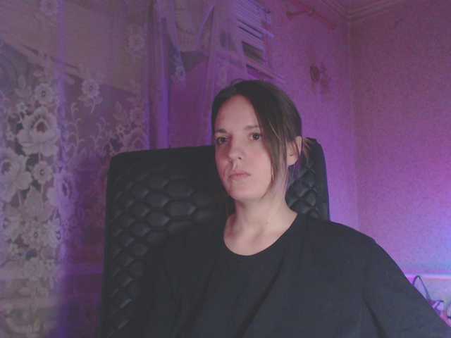 babymuro4ka's BongaCams show and profile
