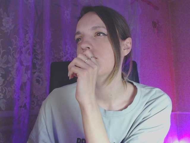 babymuro4ka live sex show