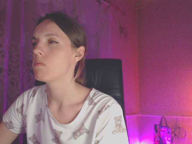 babymuro4ka's BongaCams show and profile