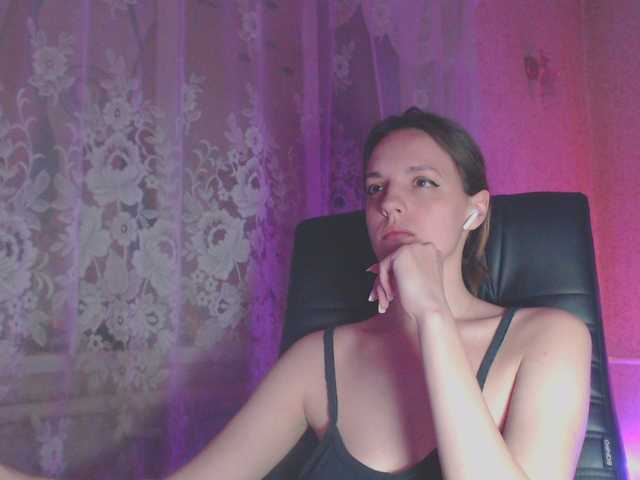 babymuro4ka live sex show