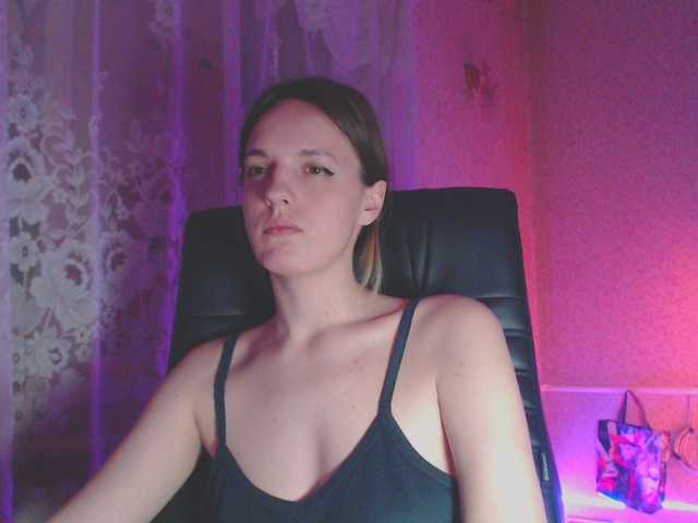 babymuro4ka's BongaCams show and profile