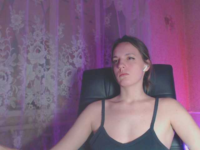 babymuro4ka's BongaCams show and profile