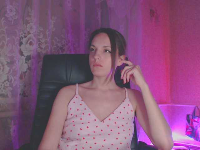 babymuro4ka's BongaCams show and profile