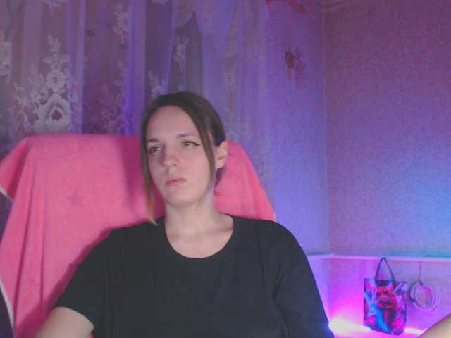 babymuro4ka's BongaCams show and profile