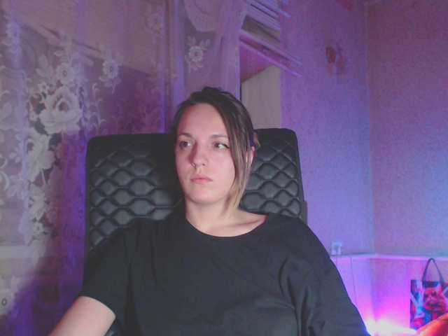 babymuro4ka's BongaCams show and profile