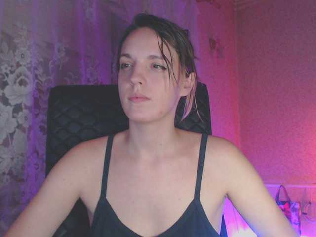 babymuro4ka from BongaCams is Freechat
