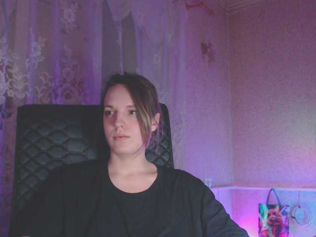 babymuro4ka live sex