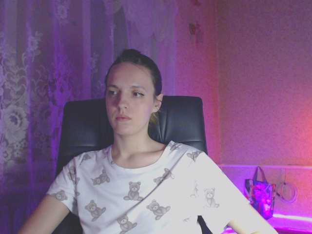 babymuro4ka's BongaCams show and profile
