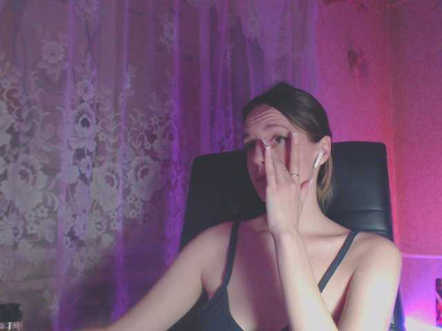 babymuro4ka's BongaCams show and profile