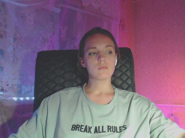 Babymuro4ka
