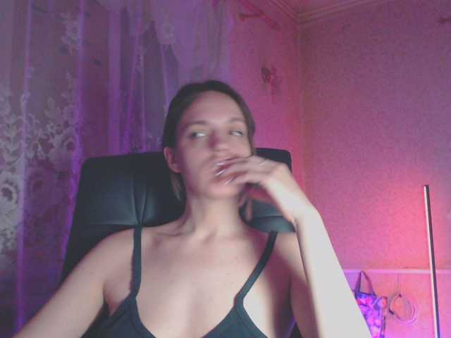 babymuro4ka's BongaCams show and profile