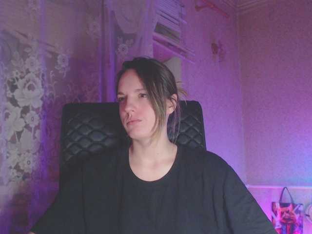 babymuro4ka's BongaCams show and profile