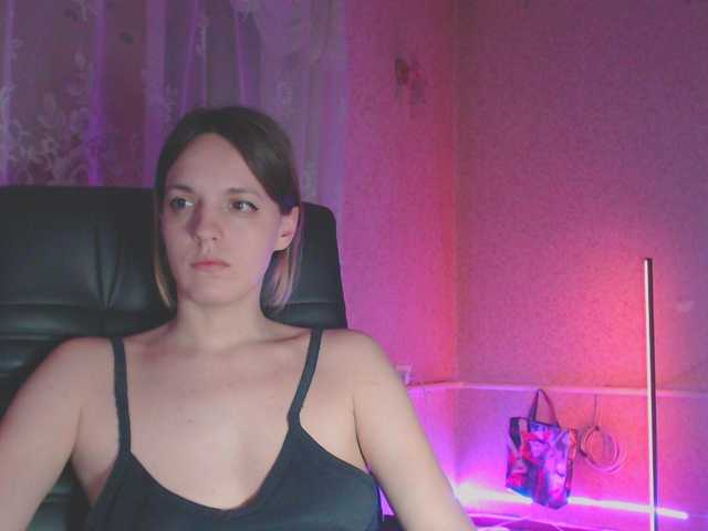 babymuro4ka's BongaCams show and profile