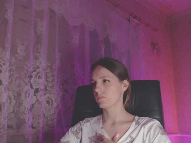 babymuro4ka's BongaCams show and profile