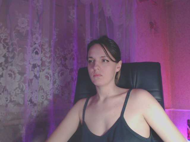 babymuro4ka online