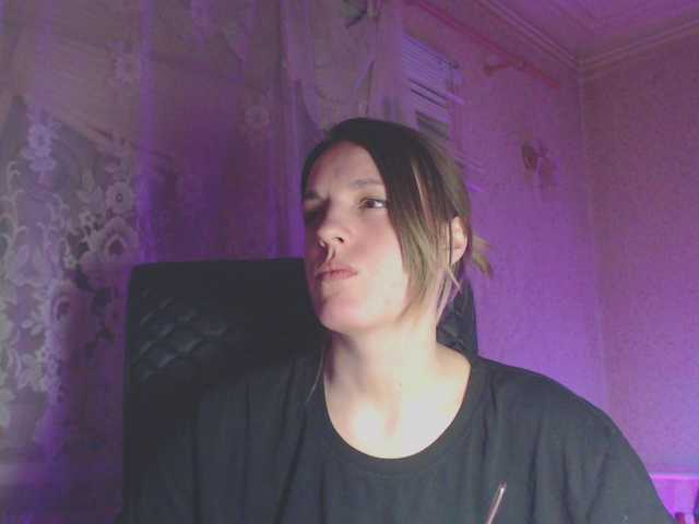 babymuro4ka's BongaCams show and profile