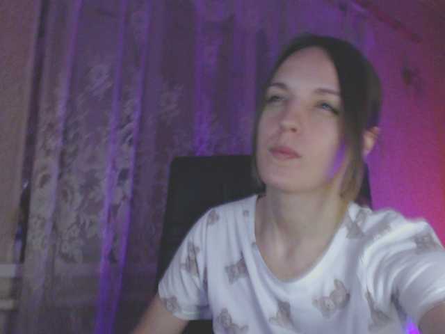babymuro4ka's BongaCams show and profile