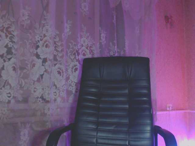 babymuro4ka's BongaCams show and profile