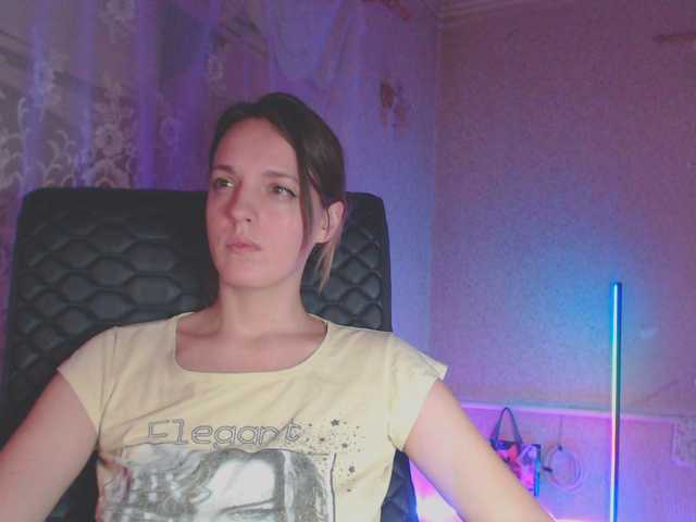 babymuro4ka's BongaCams show and profile