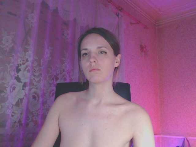 babymuro4ka's BongaCams show and profile