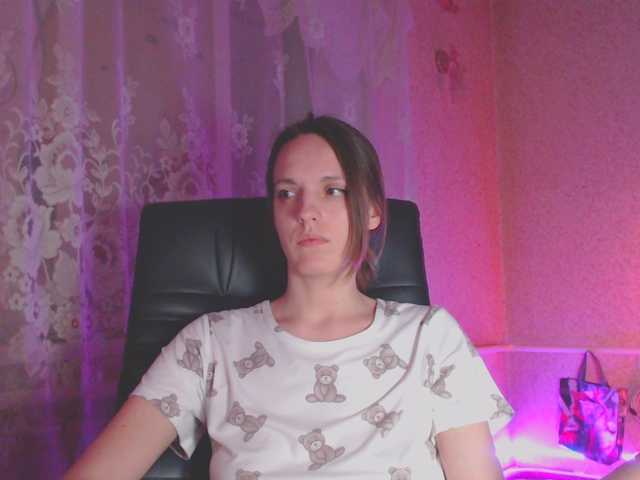 babymuro4ka's BongaCams show and profile