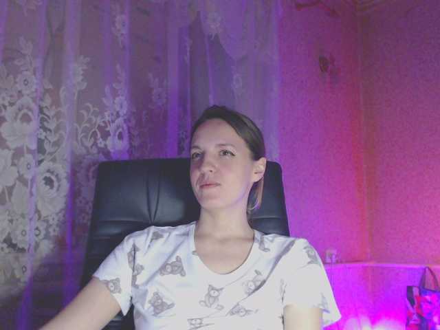 Preview of babymuro4ka