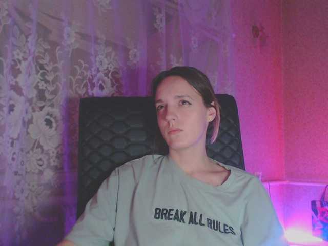 babymuro4ka's BongaCams show and profile