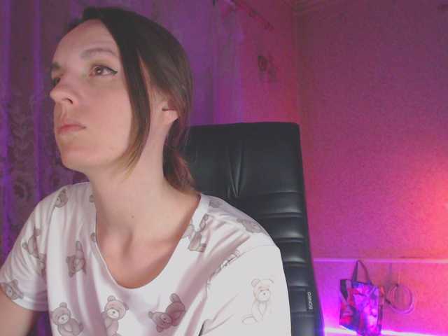 babymuro4ka's BongaCams show and profile