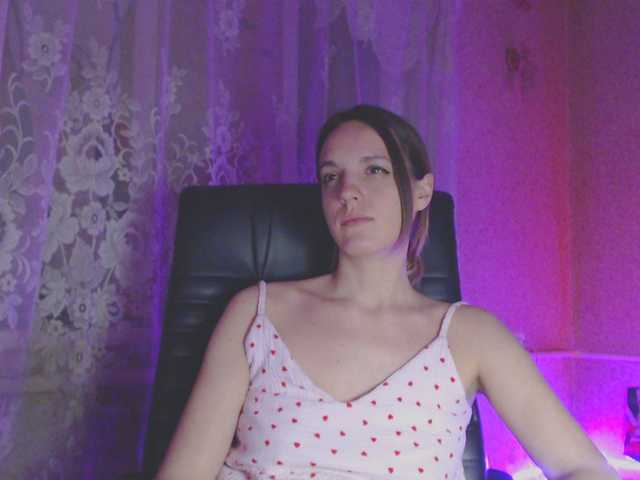babymuro4ka's BongaCams show and profile