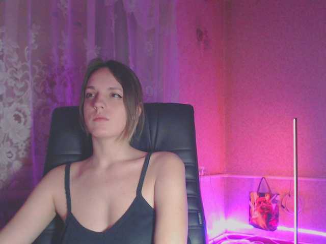 babymuro4ka's BongaCams show and profile