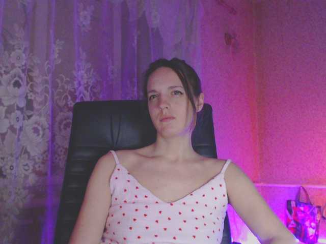 babymuro4ka cam belle