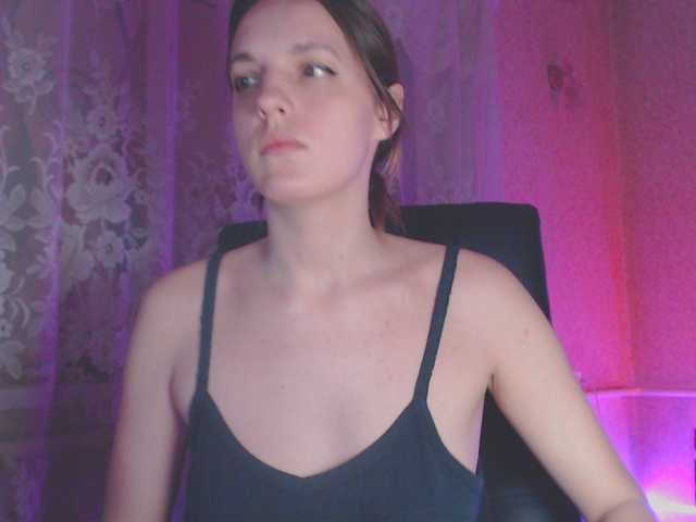 babymuro4ka's BongaCams show and profile