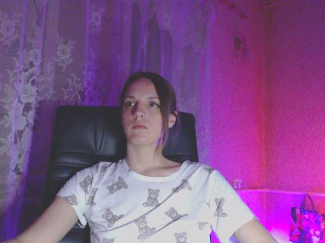 babymuro4ka's BongaCams show and profile
