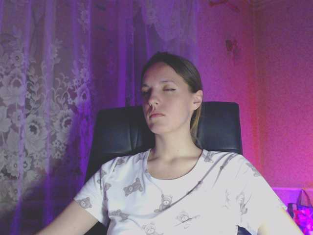 babymuro4ka live sex