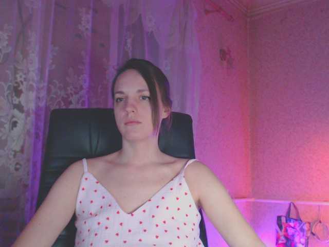 babymuro4ka's BongaCams show and profile