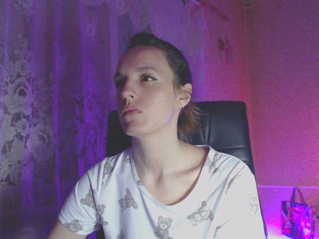 Preview of babymuro4ka