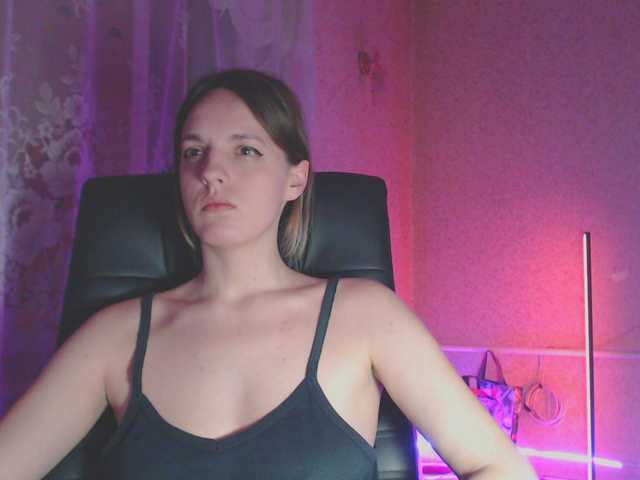 babymuro4ka's BongaCams show and profile
