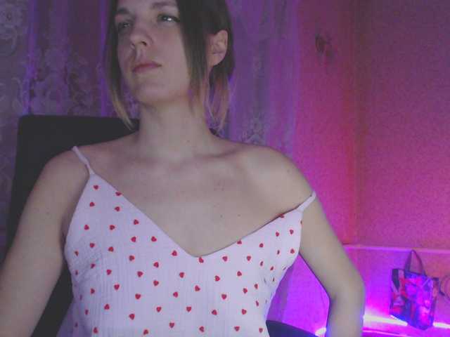 babymuro4ka's BongaCams show and profile
