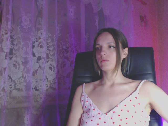 babymuro4ka's BongaCams show and profile