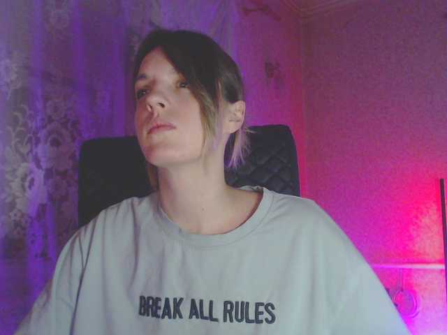 babymuro4ka live sex