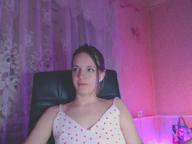 babymuro4ka's BongaCams show and profile