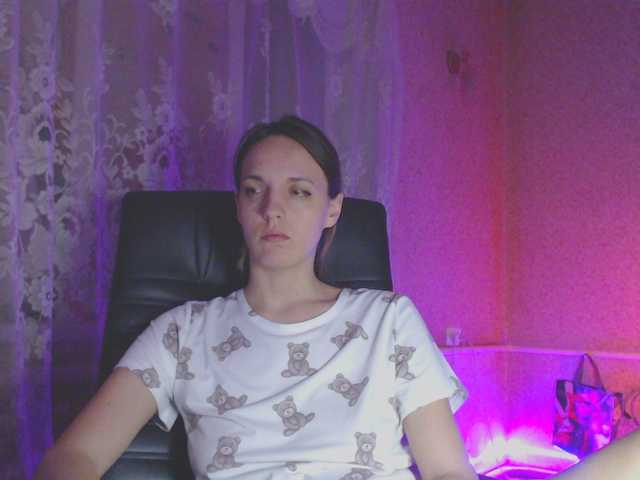 babymuro4ka live sex